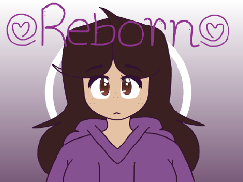 Reborn