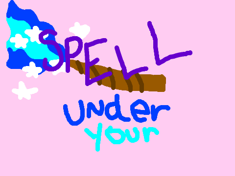 Break Free MAP part 7
