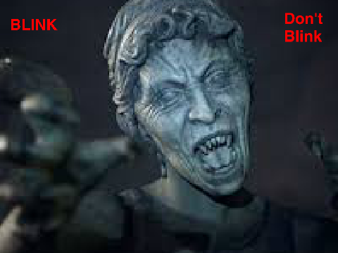Blink