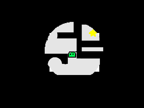 Detective Slimy