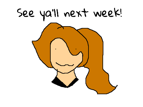 OKAY! LEAVING ON MY PLANE NOW!