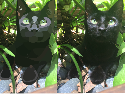 Hunter Blockshade