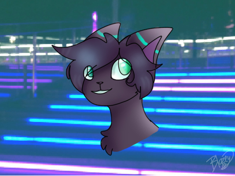 ~DTA~ Entry