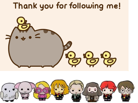 Thank you!!!! 2 years of scratch