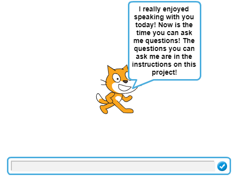 Fun Quiz!!!!!!!!!!!!!!