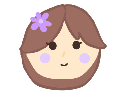 A Lil' Gift for @ChocoDream01