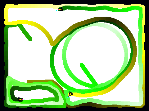 drawpig