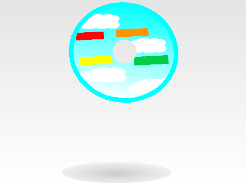 Latin Theme Game - Scratch Platforms Enterprise