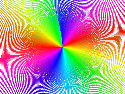 Colors