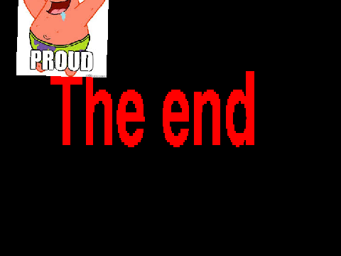 Patrick does not like China.