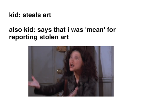 boi