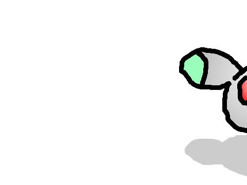 Untitled-9804