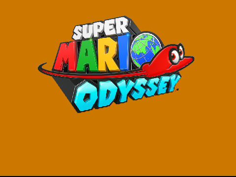 SMO Part three v0.1 remix