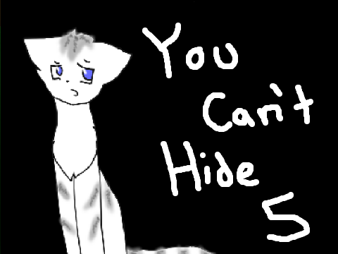 You Can't Hide MAP (Part 5)