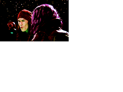 Descendants 2: Ways To Be Wicked