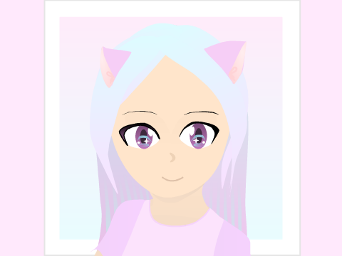 Secret Scratcher: Gift for @CandyCat1oo