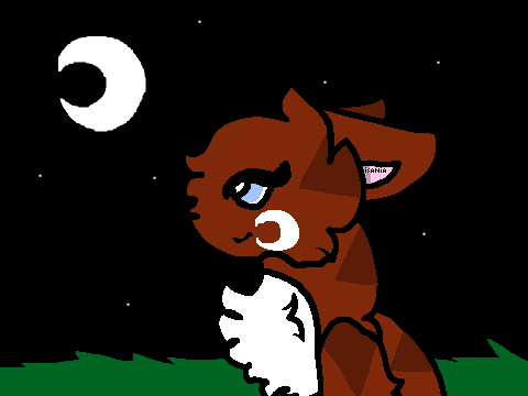 Tired CCE