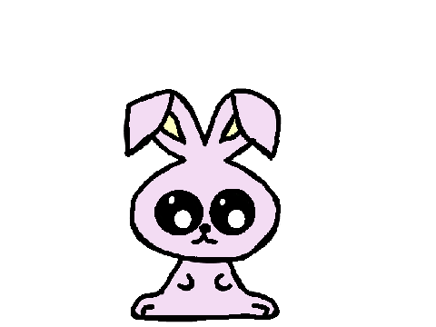 Art Trade With @chopsticksarehard