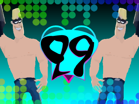 ♫ Playlist generator the fourth♫
