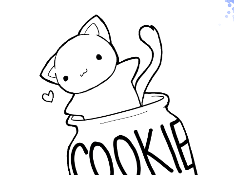 Coloring Contest- CLOSED
