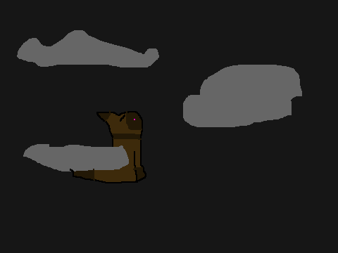 Natural- Warriors Animation