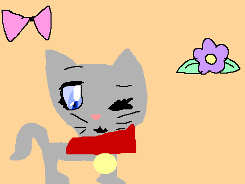 kitten creator