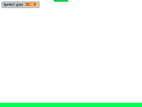 tower - test