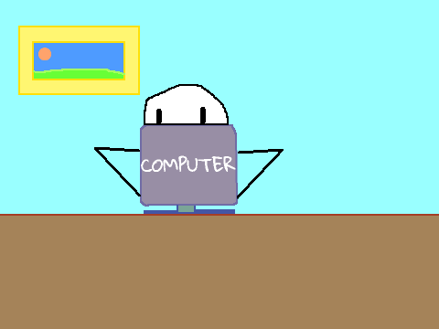 Internet safety