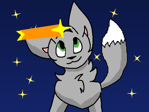 ~Counting Stars CC~  remix