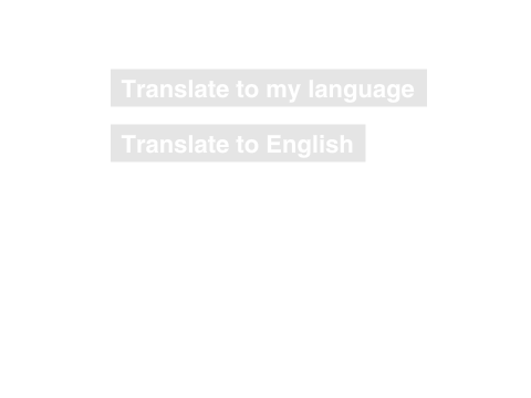 ㅜㅂㅞㅈㄴㅛㅞㅉㅋㅛㄲㅅㅋㄲㄷ =)