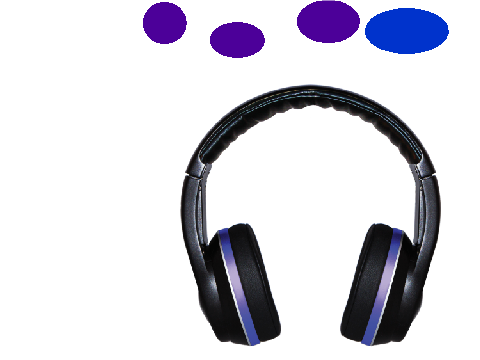The next gen. official beat.