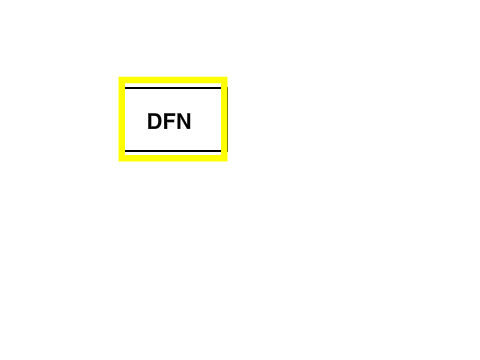 DFN. OFFICIAL BEAT. IT IS FINISHED