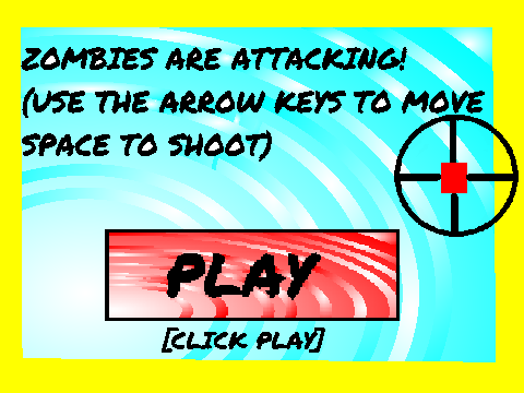 WaTcH OuT