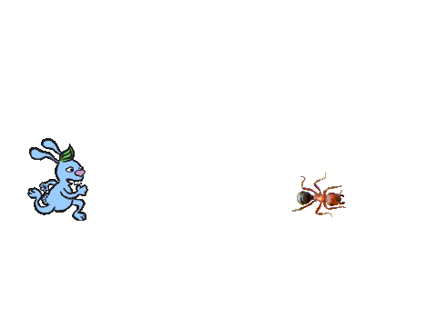 Ant Squasher!-2