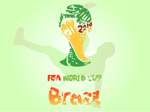 FIFA World Cup