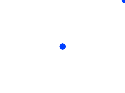Collision Physics