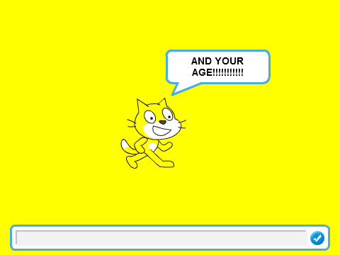 quiz is awesome-raipachu