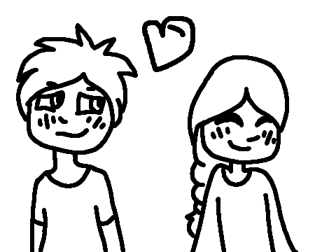 Would you be so kind CC! (OPEN)