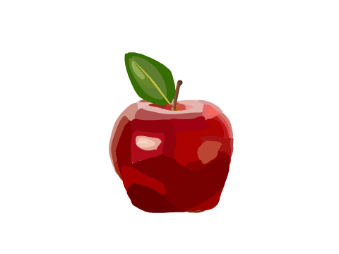 My First Blockshade