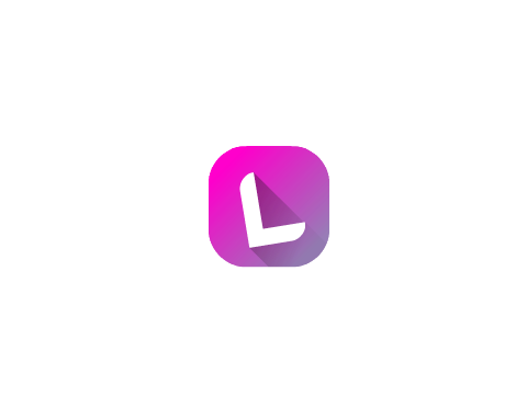 Logo for @Lark_Shadow