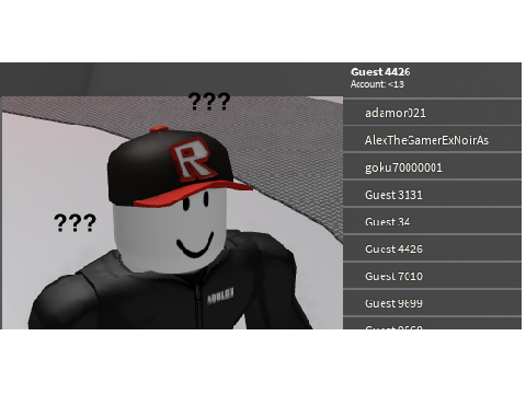 how