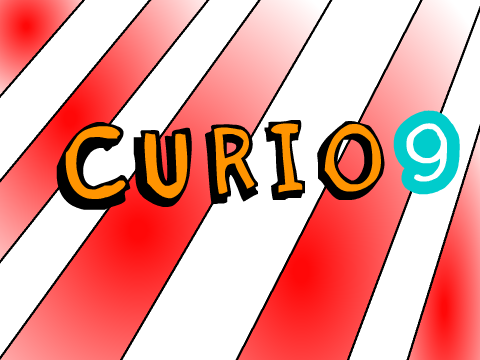 Logo idea 2