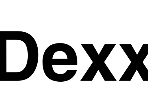 Infa Despacito