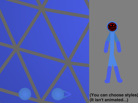 ScratchNite : Skin Creator EX-9494