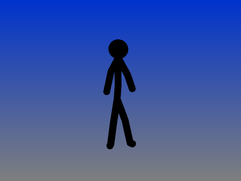 Click Emote for scrachnite