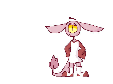 Drawing stuff (MS paint edition)