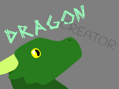 DRAGON CREATOR