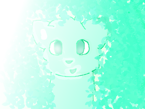 60+ Followers CC  remix