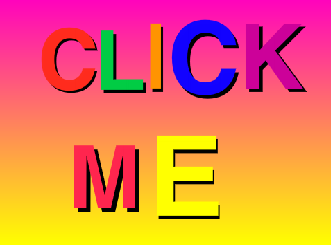 Do clickbait thumbnail actually work?