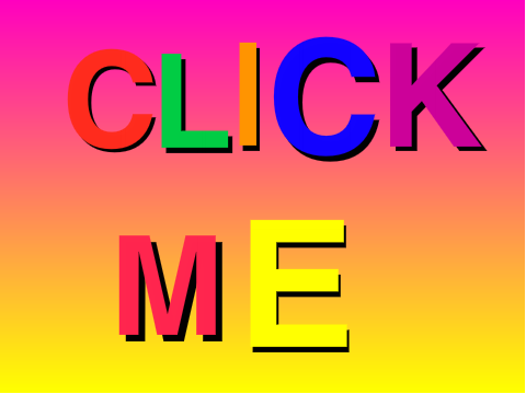 does Clickbait work??